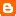 tojjops3.blogspot.com: LOJAS 4.90.